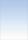 SIGEL DP344 Farbverlauf-Papier - Farbverlauf - blau - 90 g/m² - A4 - 100 Blatt