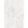 SIGEL DP371 Marmor-Papier - Marmor - grau - 90 g/m² - A4 - 100 Blatt