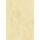 SIGEL DP372 Marmor-Papier - Marmor - beige - 90 g/m² - A4 - 100 Blatt