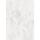 SIGEL DP396 Marmor-Papier - Marmor - grau - 200 g/m² - A4 - 50 Blatt
