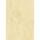 SIGEL DP397 Marmor-Papier - Marmor - beige - 200 g/m² - A4 - 50 Blatt