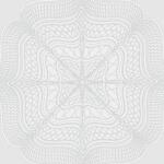 SIGEL DP490 Motiv-Papier - Wertpapier - blau - 185 g/m² - A4 - 20 Blatt