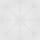 SIGEL DP490 Motiv-Papier - Wertpapier - blau - 185 g/m² - A4 - 20 Blatt