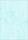 SIGEL DP551 Marmor-Papier - Marmor - blau - 200 g/m² - A4 - 50 Blatt