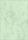 SIGEL DP552 Marmor-Papier - Marmor - pastellgrün - 200 g/m² - A4 - 50 Blatt
