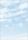 SIGEL DP565 Motiv-Papier - Himmel - weiß/blau - 90 g/m² - A4 - 100 Blatt