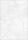 SIGEL DP646 Struktur-Papier - Granit - grau - 200 g/m² - A4 - 50 Blatt