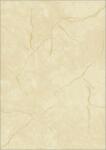SIGEL DP648 Struktur-Papier - Granit - beige - 200 g/m² - A4 - 50 Blatt