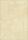 SIGEL DP648 Struktur-Papier - Granit - beige - 200 g/m² - A4 - 50 Blatt
