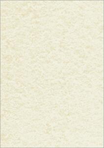 SIGEL DP655 Struktur-Papier - Pergament - champagne - 200 g/m² - A4 - 50 Blatt