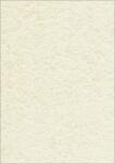 SIGEL DP655 Struktur-Papier - Pergament - champagne - 200 g/m² - A4 - 50 Blatt
