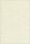 SIGEL DP655 Struktur-Papier - Pergament - champagne - 200 g/m² - A4 - 50 Blatt