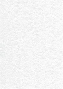 SIGEL DP657 Struktur-Papier - Pergament - grau - 200 g/m² - A4 - 50 Blatt