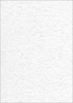 SIGEL DP657 Struktur-Papier - Pergament - grau - 200 g/m² - A4 - 50 Blatt