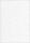 SIGEL DP657 Struktur-Papier - Pergament - grau - 200 g/m² - A4 - 50 Blatt