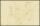 SIGEL DP744 Visitenkarten - Marmor - beige - 225 g/m² - 100 Karten