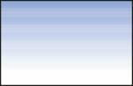 SIGEL DP746 Visitenkarten - Farbverlauf - blau - 200 g/m² - 100 Karten