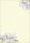 SIGEL DP904 Motiv-Papier - Orchidee - gelb - 90 g/m² - A4 - 50 Blatt