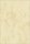 SIGEL DP907 Marmor-Papier - Marmor - beige - 90 g/m² - A5 - 100 Blatt