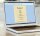 SIGEL DP907 Marmor-Papier - Marmor - beige - 90 g/m² - A5 - 100 Blatt