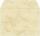 SIGEL DU011 Umschlag - Marmor - beige - gummiert - C6 - 25 Umschläge