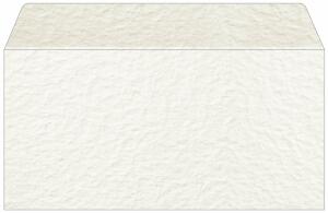 SIGEL DU243 Umschlag - Papyra - beige - gummiert - DIN lang - 50 Umschläge