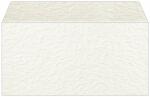 SIGEL DU243 Umschlag - Papyra - beige - gummiert - DIN...