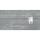 SIGEL GL148 Glas-Magnettafel Artverum - grau - 91 x 46 x 1,50 cm - Fair-faced Concrete - polierte Ecken - Sicherheitsglas (ESG), Stahl - GS-geprüft