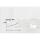 SIGEL GL220 Glas-Whiteboard Artverum - super-weiß - 150 x 100 x 1,80 cm - polierte Ecken - Sicherheitsglas (ESG), Stahl - GS-geprüft