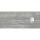 SIGEL GL248 Glas-Magnettafel Artverum - grau - 130 x 55 x 1,80 cm - Fair-faced Concrete - polierte Ecken - Sicherheitsglas (ESG), Stahl - GS-geprüft