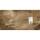 SIGEL GL267 Glas-Magnettafel Artverum - bronze - 91 x 46 x 1,50 cm - Used Bronze - polierte Ecken - Sicherheitsglas (ESG), Stahl - GS-geprüft