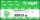 SIGEL GN110 Nummernblock - gelb/rosa/weiß/grün/blau - 1.000 Blatt - 10 Blocks in Folie, pro Farbe 1 PK, 10er-Pack