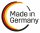 SIGEL GN110 Nummernblock - gelb/rosa/weiß/grün/blau - 1.000 Blatt - 10 Blocks in Folie, pro Farbe 1 PK, 10er-Pack