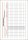 SIGEL HA514 Haushaltsbuch - A5 - 1x 40 Blatt - 40 Blatt