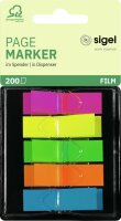 SIGEL HN489 Z-Marker -...