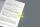 Z-Marker - neon - 75 g/m² - 200 Haftmarker