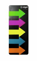 SIGEL HN600 Haftmarker -...