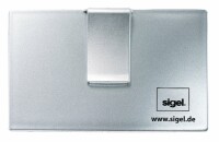 SIGEL HN610 Haftmarker -...