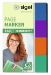 SIGEL HN671 Haftmarker -...