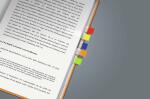 Haftmarker - 280 Haftmarker 4004360972577