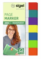 SIGEL HN677 Haftmarker -...