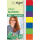 Haftmarker - 280 Haftmarker 4004360972577