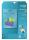 SIGEL IF110 Inkjet Overhead-Folien - A4 - 10 Stück - transparent