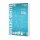 SIGEL IP125 Office Papier - beidseitig bedruckbar - weiß - A4 - 250 Blatt - 100 g/m²