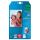SIGEL Fotopapier Ultra 260g/m² weiß hochglänzend 24 Bl./Pack.