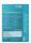 SIGEL IP639 Inkjet Fotopapier - A4 - 50 Blatt - hochglänzend - weiß - 190 g/m²