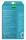 SIGEL IP656 Inkjet Fotopapier - 72 Blatt - hochglänzend - weiß - 260 g/m²