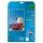 SIGEL IP663 Inkjet Fotopapier - A4 - 25 Blatt - hochglänzend - weiß - 125 g/m²