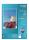 SIGEL IP664 Inkjet Fotopapier - A4 - 100 Blatt - hochglänzend - weiß - 125 g/m²