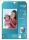SIGEL IP666 Inkjet Fotopapier - A4 - 20 Blatt - seidenmatt - weiß - 190 g/m²